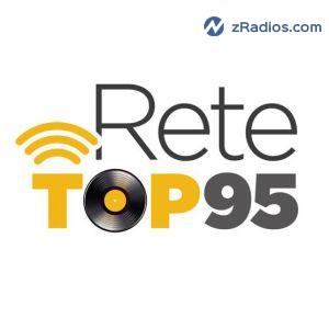 Radio: Retetop95