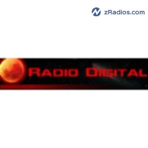 Radio: Radio Digital