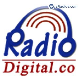 Radio: Radio Digital RadioMagazine