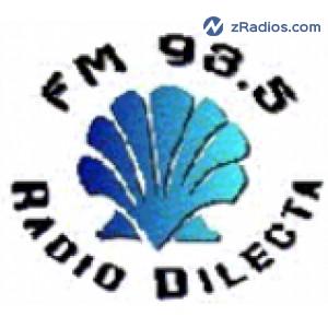 Radio: Radio Dilecta 93.5 FM