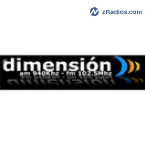 Radio: Radio Dimension FM 940