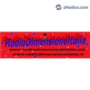 Radio: Radio Dimensione Italia 91.4