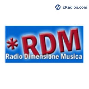 Radio: Radio Dimensione Musica 95.3