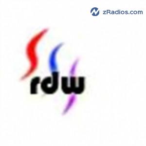 Radio: Radio Dimensione Web