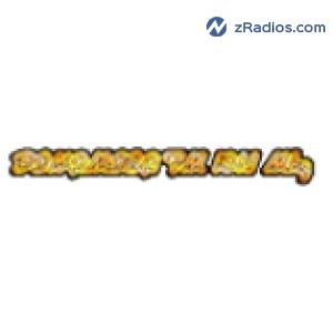 Radio: Radio Dinamica FM 101.1