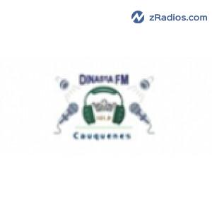 Radio: Radio Dinastia FM 101.9