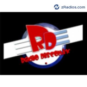 Radio: Radio Discomix