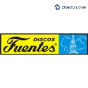 Radio: Radio Discos Fuentes