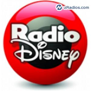 Radio: Radio Disney 106.0