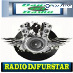 Radio: Radio Djfurstar