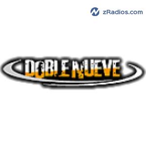 Radio: Radio Doble Nueve 99.1