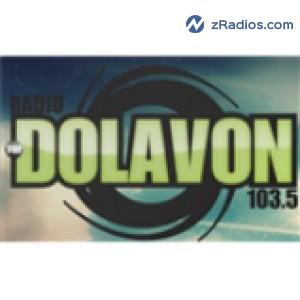 Radio: Radio Dolavon 103.5