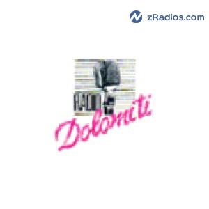 Radio: Radio Dolomiti 101.1