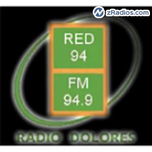 Radio: Radio Dolores 94.9