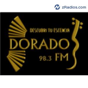 Radio: Radio Dorado Fm 98.3