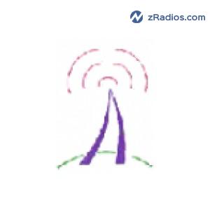 Radio: Radio Dos 84 105.8