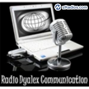 Radio: Radio Dyalex Communication