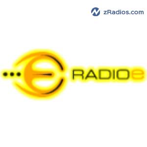 Radio: Radio E 93.8