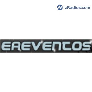 Radio: Radio EA - eventos