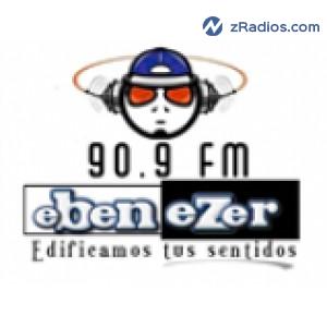Radio: Radio Eben Ezer 90.9