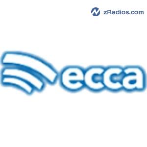 Radio: Radio Ecca 90.6