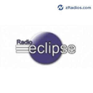 Radio: Radio Eclipse Net Channel 2 Live Party Zone