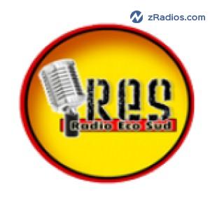 Radio: Radio Eco Sud 100.0