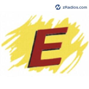Radio: Radio Ecuantena 1030