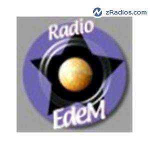 Radio: Radio Edem