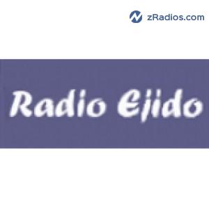 Radio: Radio Ejido 107.0