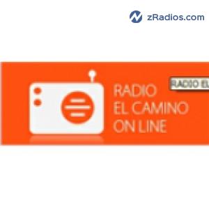 Radio: Radio El Camino 100.5 FM