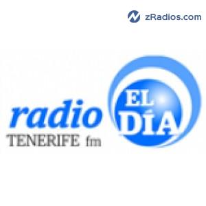 Radio: Radio El Dia 99.5