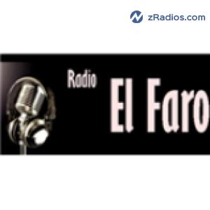 Radio: Radio El Faro