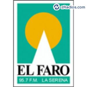 Radio: Radio El Faro 95.7