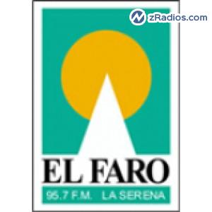 Radio: Radio El Faro 95.7