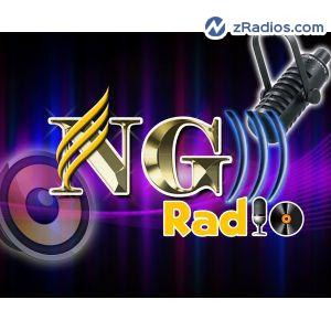 Radio: Radio Nueva Generación