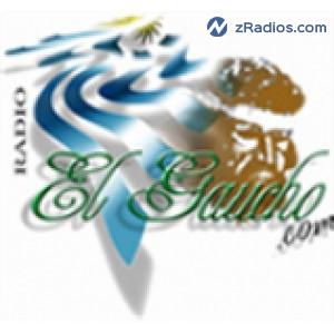 Radio: Radio El Gaucho