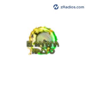 Radio: Radio El Manana De Valles