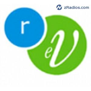 Radio: Radio El Vendrell 107.1