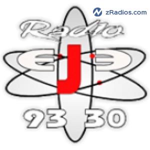 Radio: Radio Ele 93.3