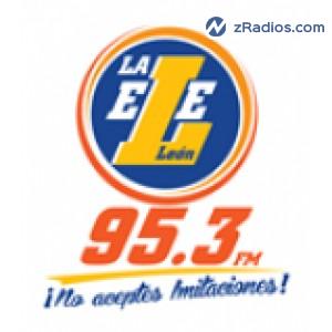 Radio: Radio ELE 95.3 Fm