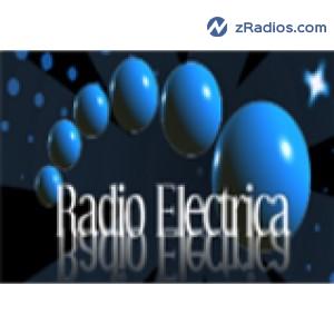 Radio: Radio Electrica