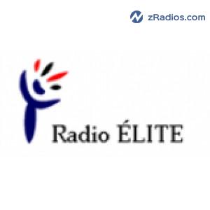 Radio: Radio Elite 102.6