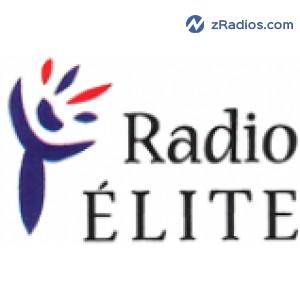 Radio: Radio Elite 104.3