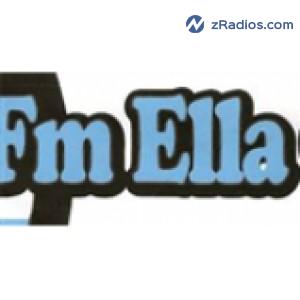 Radio: Radio Ella 97.5