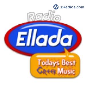Radio: Radio Ellada
