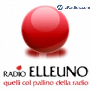 Radio: Radio Elleuno 88.2