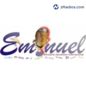 Radio: Radio Emanuel 87.8