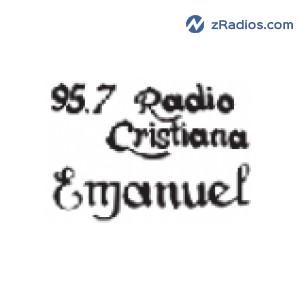 Radio: Radio Emanuel 95.7