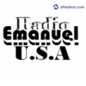 Radio: Radio Emanuel MD
